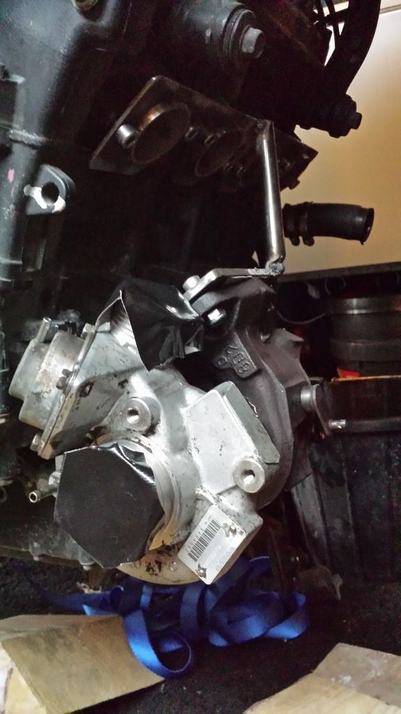 zx12r turbo